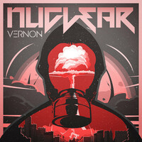 Thumbnail for the Vernon - Nuclear link, provided by host site