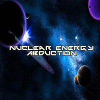 Thumbnail for the Abduction - Nuclear Energy link, provided by host site