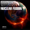 Thumbnail for the Mariano Santos - Nuclear Fusion link, provided by host site