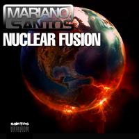 Thumbnail for the Mariano Santos - Nuclear Fusion link, provided by host site
