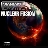 Thumbnail for the Mariano Santos - Nuclear Fusion link, provided by host site
