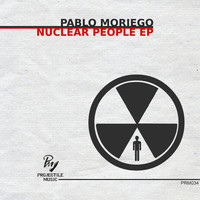 Thumbnail for the Pablo Moriego - Nuclear People link, provided by host site