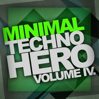 Thumbnail for the Goblin - X - Nuclear Reaktor - Original Mix link, provided by host site
