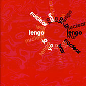 Thumbnail for the Yo La Tengo - Nuclear War link, provided by host site
