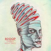 Thumbnail for the Scoop - Nucleus Accumbens link, provided by host site