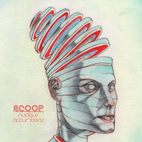 Thumbnail for the Scoop - Nucleus Accumbens link, provided by host site