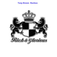 Thumbnail for the Tony Brown - Nucleus link, provided by host site