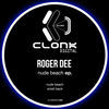 Thumbnail for the Roger Dee - Nude Beach link, provided by host site