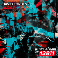 Thumbnail for the David Forbes - Nudge link, provided by host site