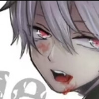 Thumbnail for the I/O - Nue (Remix) link, provided by host site