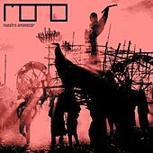 Thumbnail for the Mono - Nuestro Amanecer link, provided by host site