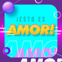 Thumbnail for the RBD - Nuestro Amor link, provided by host site