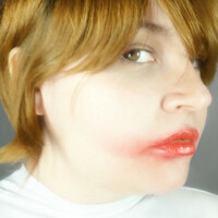 Thumbnail for the Lupe - Nuestros Besos link, provided by host site