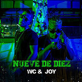 Thumbnail for the WC - Nueve de Diez link, provided by host site