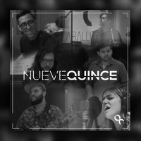 Thumbnail for the Sabino - Nuevequince link, provided by host site