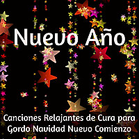 Thumbnail for the Navidad Orquesta Carols - Nuevo Año - Canciones Relajantes de Cura para Gordo Navidad Nuevo Comienzo con Sonidos Naturales Binaurales Instrumentales link, provided by host site