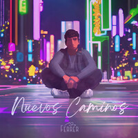 Thumbnail for the Ferrer - Nuevos Caminos link, provided by host site