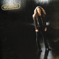 Thumbnail for the Ted Nugent - Nugent link, provided by host site
