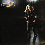 Thumbnail for the Ted Nugent - Nugent link, provided by host site