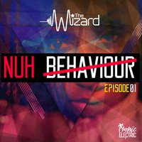 Thumbnail for the The Wizard - Nuh Behaviour Episode 1 link, provided by host site