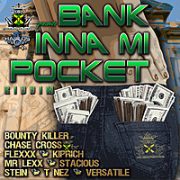 Thumbnail for the Mr Lexx - Nuh Gal Nuh Waan Dem link, provided by host site