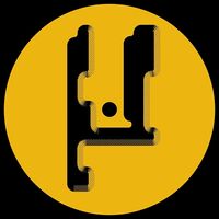 Image of Basic Rhythm linking to their artist page due to link from them being at the top of the main table on this page