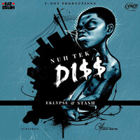 Thumbnail for the Stash - Nuh Tek Diss link, provided by host site