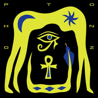 Thumbnail for the Photonz - Nuit link, provided by host site