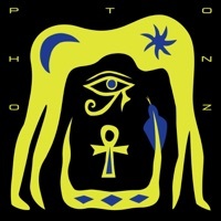 Image of Photonz linking to their artist page due to link from them being at the top of the main table on this page