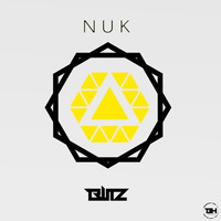 Thumbnail for the Blitz - Nuk link, provided by host site