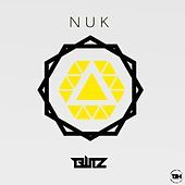 Thumbnail for the Blitz - Nuk link, provided by host site