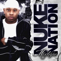 Thumbnail for the Al-Nuke - Nuke Nation link, provided by host site