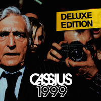 Thumbnail for the Cassius - Nulife link, provided by host site