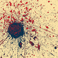 Thumbnail for the Scum - Null link, provided by host site