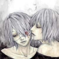 Thumbnail for the Envy - null link, provided by host site