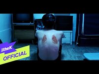 Thumbnail for the eAeon - (이이언) Null link, provided by host site