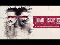 Thumbnail for the Drown This City - Null link, provided by host site