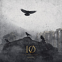 Thumbnail for the I/O - Null link, provided by host site