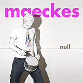 Thumbnail for the Maeckes - Null link, provided by host site