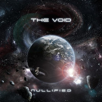 Thumbnail for the The Void - Nullified link, provided by host site