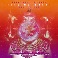 Thumbnail for the Manoo - Nulu Movement, Vol. 1 - Continuous DJ Mix, Pt. 1 link, provided by host site