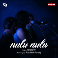Thumbnail for the Payal Dev - Nulu Nulu link, provided by host site
