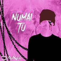 Thumbnail for the Dan-I - Numai Tu link, provided by host site