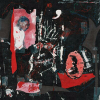 Image of TyFontaine linking to their artist page due to link from them being at the top of the main table on this page