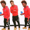 Thumbnail for the Da$h - Numb link, provided by host site