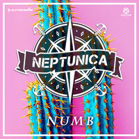 Thumbnail for the Neptunica - Numb link, provided by host site