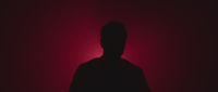 Thumbnail for the Dotan - Numb link, provided by host site