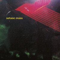 Image of Setaoc Mass linking to their artist page due to link from them being at the top of the main table on this page