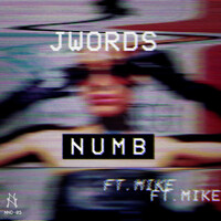 Image of JWords linking to their artist page due to link from them being at the top of the main table on this page