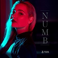 Thumbnail for the Ziva - Numb link, provided by host site